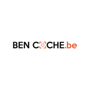 BENCOCHE_WhiteBackground