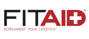 FitaidLogo